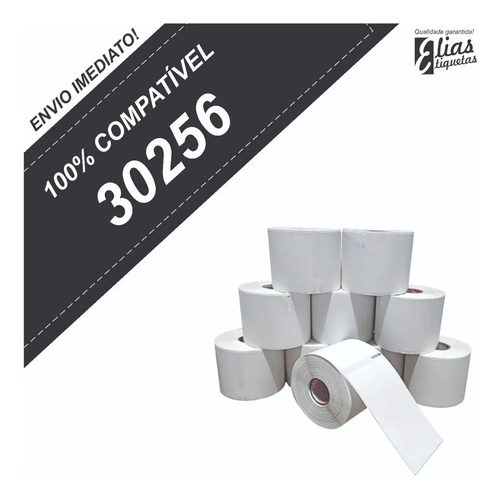 30256