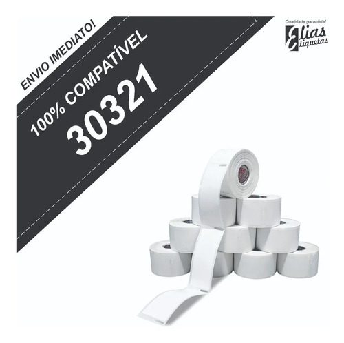 30321