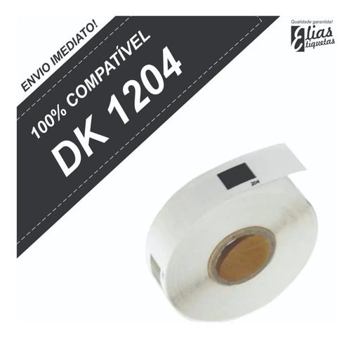 DK-1204