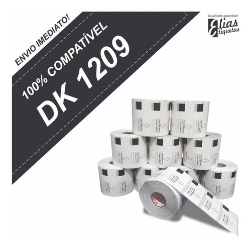 DK-1209