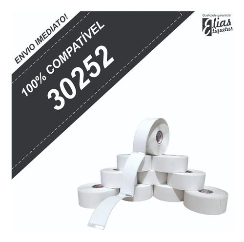 30252