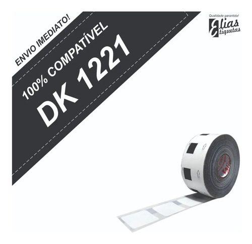 DK-1221