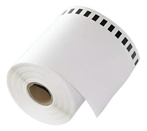 DK-2243