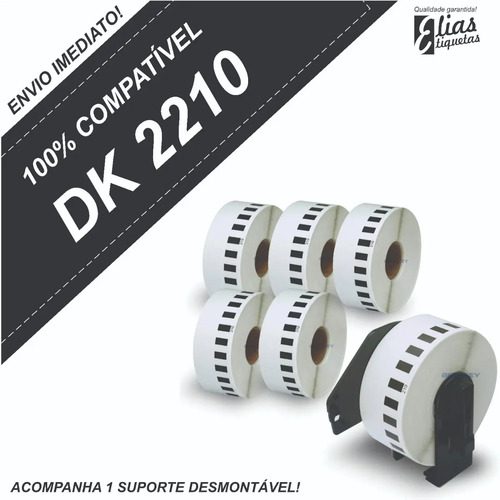 DK-2210