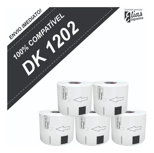 DK-1202