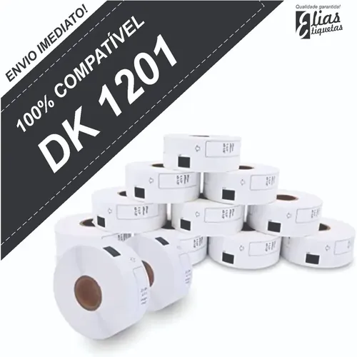 DK-1201